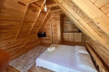 Bed and Breakfast Palma Rosa