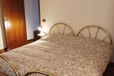 민박 Rasna Heart Guest House