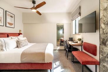 Albi Boutique Hotel   Traveler S Choice 2024