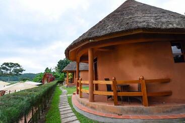 فندق Divine Resort & Spa