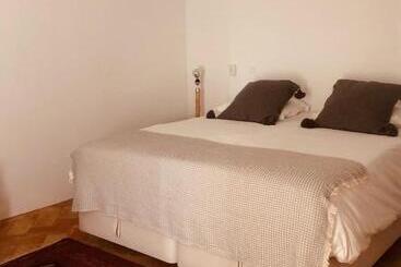 پانسیون Herdade De Alagães