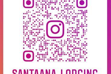 Bed & Breakfast Hacienda Santa Ana Lodging