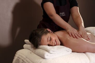 מלון דירות Dao By Dorsett West London