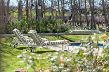 فندق Au D  Hex Manor House