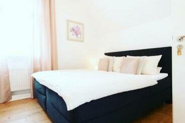 Restaurant Hotel Laternchen