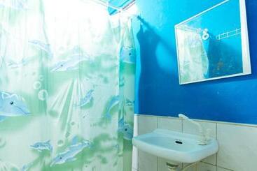 Rgv Beach Resort Batangas Redpartner