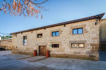 هاستل El Sitio De Carmelo