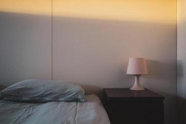 هاستل Northeast Guesthouse