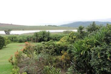 צימר The Owl House