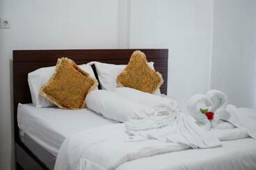 Пансион Ri5 Home