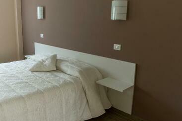 Bed and Breakfast Agriturismo La Follonella