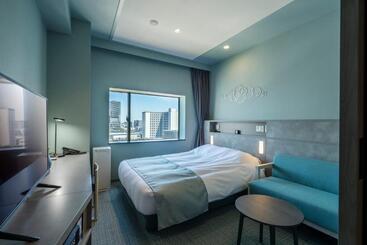 فندق Lavista Tokyobay