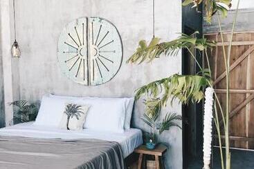 Morena Boutique Hotel Weligama