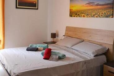 Пансион Il Girasole