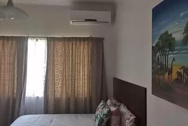 膳宿费 Qten Casino