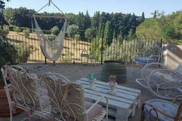 Amore A Prima Vista B&b