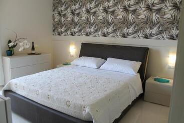 צימר Dafne Holiday