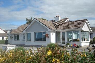 Edenvale Bed & Breakfast