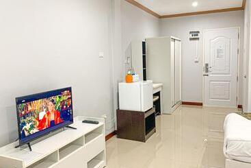 Szálloda Three Bridges