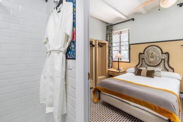 Maison San Alfredo B&b