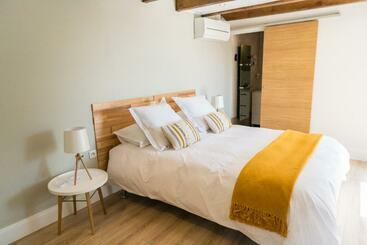 پانسیون A Costa