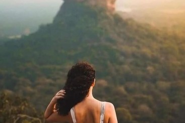 بنسيون Sunrise City Palace