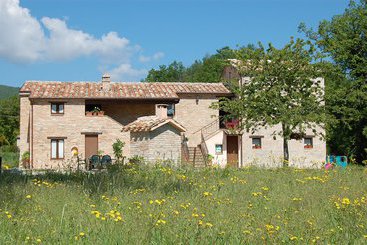 Antica Dimora
