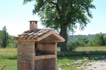 Antica Dimora
