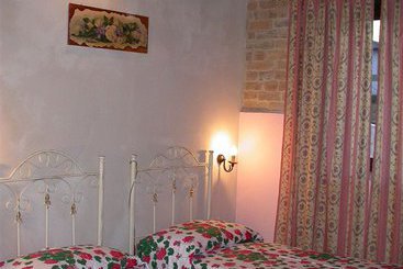 Antica Dimora