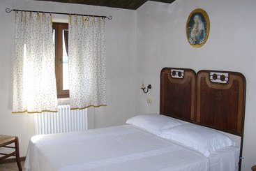 Antica Dimora