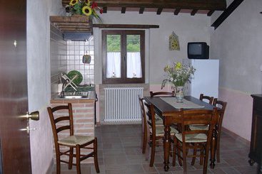 Antica Dimora