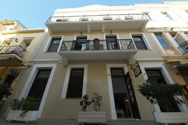 דירה Casa Veneta