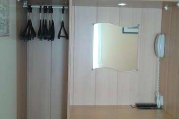 Fasthotel Carcassonne