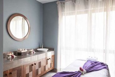 هتل Celeste Beach Residences Huatulco Curamoria Collection
