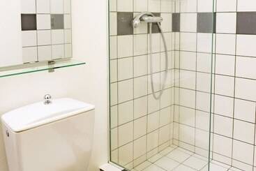 فندق Guesthouse Sunna