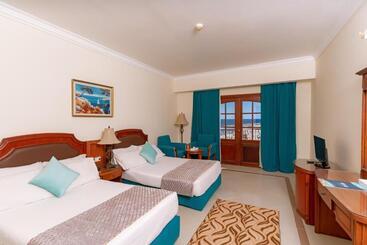 فندق Life Resort Coral Hills