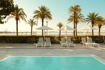 فندق Sunwing Alcudia Beach