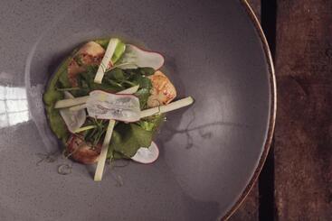 فندق Tweedies Bar And Lodge