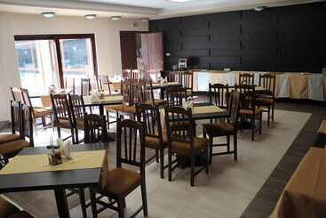 فندق White House