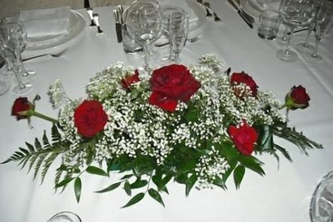 アパートメント La Pia Dama   Residence