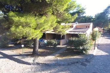 Residence Sa Playa