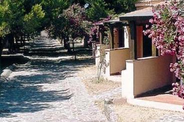 Residence Sa Playa