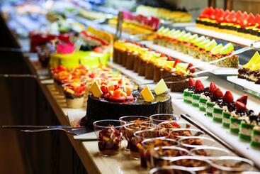 리조트 Juju Premier Palace Hotel Ex Amara Premier Palace