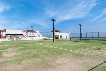 リゾートホテル Grand Residences Riviera Cancun - All Inclusive