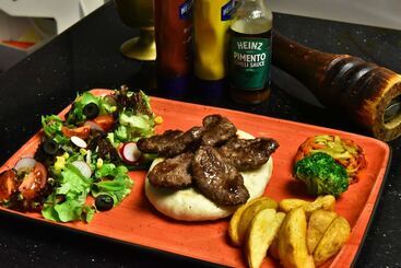 هتل Siir Boutique