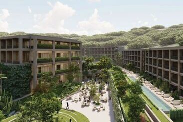 호텔 Thor Exclusive