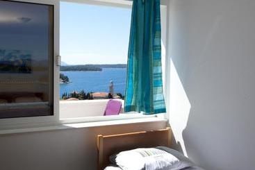 Villa Marijeta Hvar