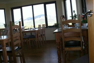 Benview Bed And Breakfast