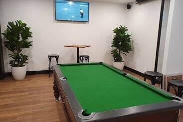 Empire Hotel Goulburn