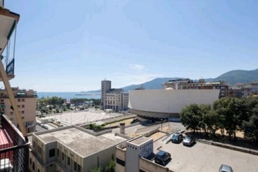 پانسیون Dreamcatcher Houses